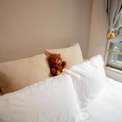 リーガランドブラン大塚