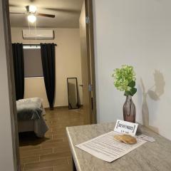 LiV109 Norte Depa 7 Cd Obregon