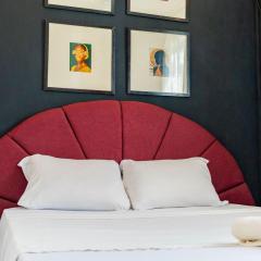 La Flame Nyali Links