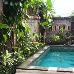 Villa Amaluku 2 bdr by ArthouseBali