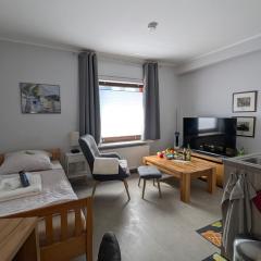Studio-Apartment Goslar
