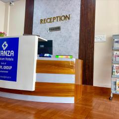 Stanza Premium Hotels
