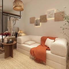 Armani Residence Kuala Lumpur