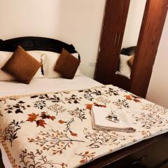 Cozy stay - Classic Room