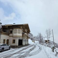 Chalet in Mittersill near Ski Slopes