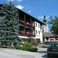 Gasthof-Pension Golob