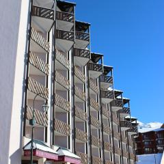 Temples Du Soleil Tikal Appartements VTI