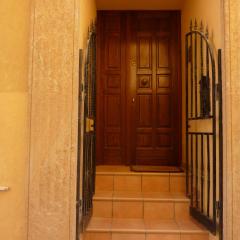 Duomo Rent Room & Flat