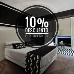 Hotel Tres Reyes Pamplona