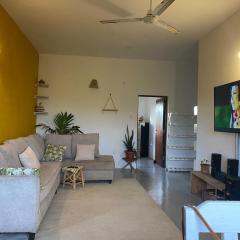 Apartment luxury Watamu