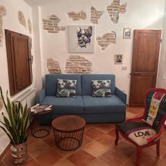 Wine & View GUESTHOUSE