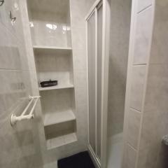 Appartement cosy centre ville