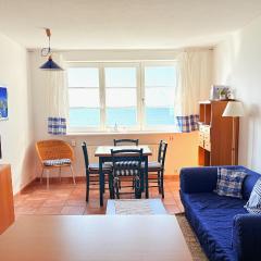 Ferienwohnung Soling