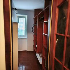 Ubytovanie pri Univerzite