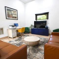 Quality Inn & Suites Circleville