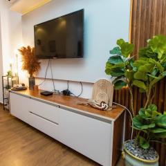 2 bedroom Haven at East Legon Enclave