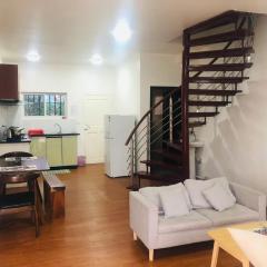 Gardenia Apartment- Suva