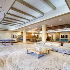 Luxury 3 BDR Al Ain Farm Stay with Private Zoo