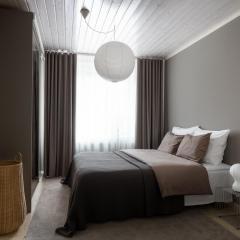 Stylish & Cozy 1BR Apt in Historical Neighborhood