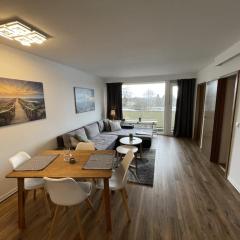 Auszeit 376 Sauna/Hallenbad