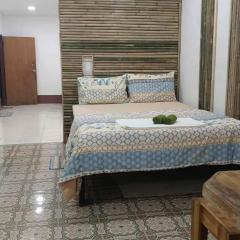 Friend Guesthouse , Kho Lanta