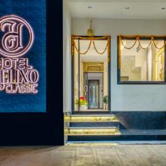 Hotel Helixo Classic