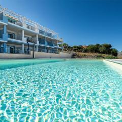 1 Bedroom Gorgeous Apartment In Isola Rossa