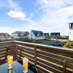 Dependance Windrose 263