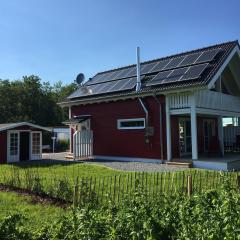 9170 Seeliebe 4 Süssau