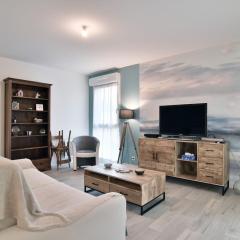 Chez Josse - A 10 min de St-Cast