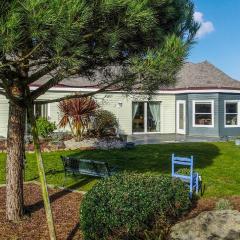 Nice Home In St Gilles Croix De Vie With Wifi