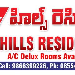7Hills Residency