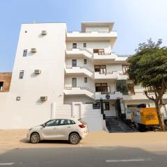 Hotel Warm Welcome Inn 51