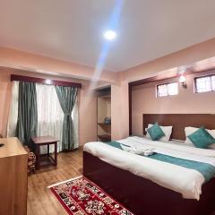 Rare Himalayas Mansarovar