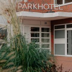 Parkhotel Papenburg by Hackmann