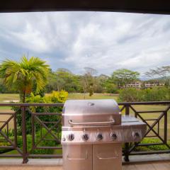 Veranda 6C - 3 bdr 3 bath