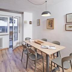 iFlat Campiglio Apartment Serodoli 2