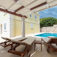 Villa Vanilla by Villas Guide