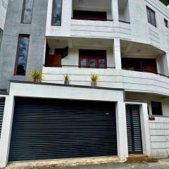 RSA Residencies Rajagiriya - Fully Furnished