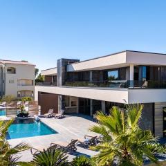 Suva Punta Luxe by Villas Guide