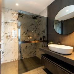 Suva Punta Luxe by Villas Guide