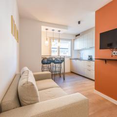 M055 Marquer T4 lumineux