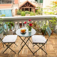 Picturesque Hanoi Homestay