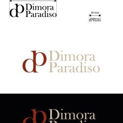 Dimora Paradiso