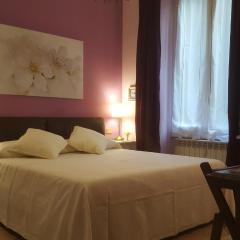 BnButler - Sempione Apartment - Arco della Pace