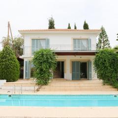 Villa Serenity