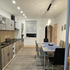 Jasmin's House, 3-bedroom entire house