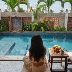 EasyLife Villa Hội An