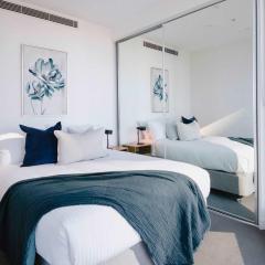 Southbank Sanctuary with Pool & Gym