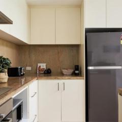 Warrawee Garden - Premium 3 bedroom apartment
